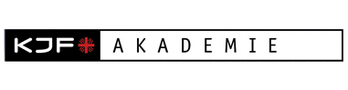 Logo_kjf